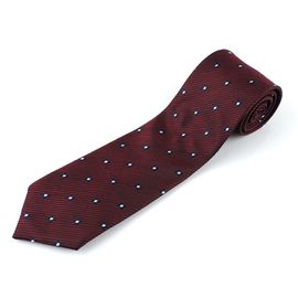 [MAESIO] GNA4375 Normal Necktie 8.5cm 1Color _ Mens ties for interview, Suit, Classic Business Casual Necktie